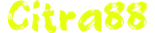 Citra88
